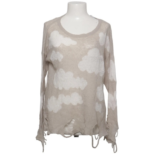Wildfox strickpullover - wildfox,,