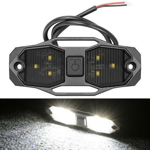 Qualität led lichtkuppel - qualität, led-lichtkuppel