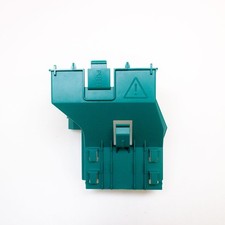 Fujitsu Esprimo P7935 CPU-Lüfterabdeckung 344012600029