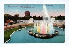 Künstler Ak Ostdeutsche