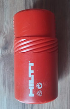 HILTI Schnellspannaufnahme BF-LS TE 5/15 gebraucht