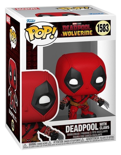 Marvel deadpool wolverine - marvel,