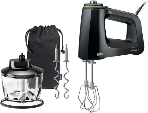 Braun multimix hand mixer - braun,