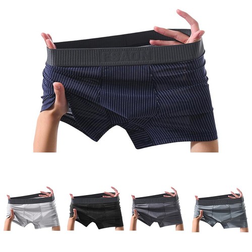 Herren eis seide - herren,
