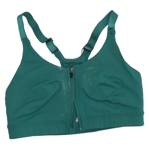 Sports performance tchibo - performance, by
