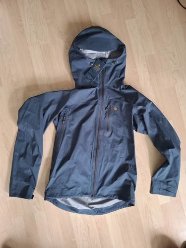 Fjällräven bergtagen lite - fjällräven,