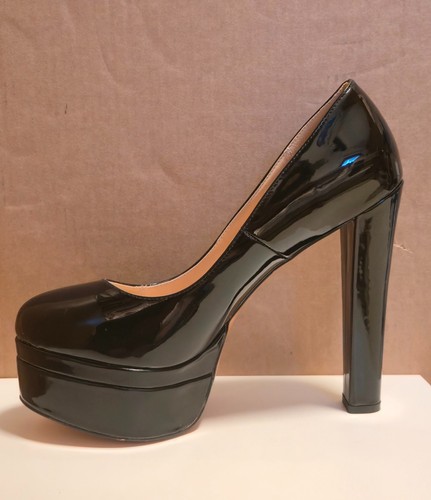 Onlymaker eu45 extrem plateau - onlymaker,