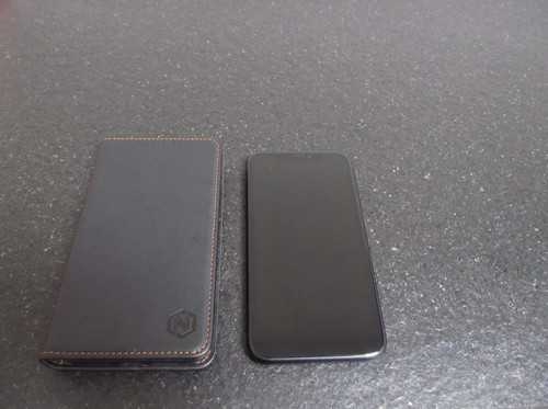 Iphone schwarz 64gb ohne - iphone,