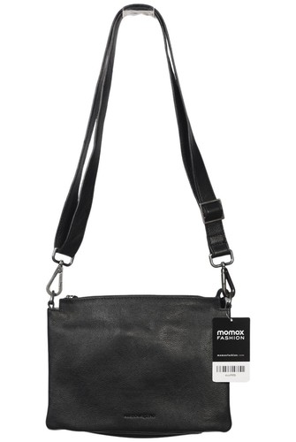 Harbour 2nd handtasche - handtasche, damen