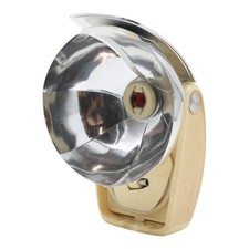 Agfa agfalux blitz blitzgerät - agfa,