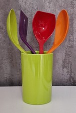 ZAK! ZAK DEDIGNS 5 Teile Grün