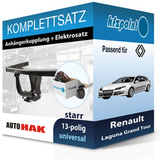 Für renault laguna - renault, grand