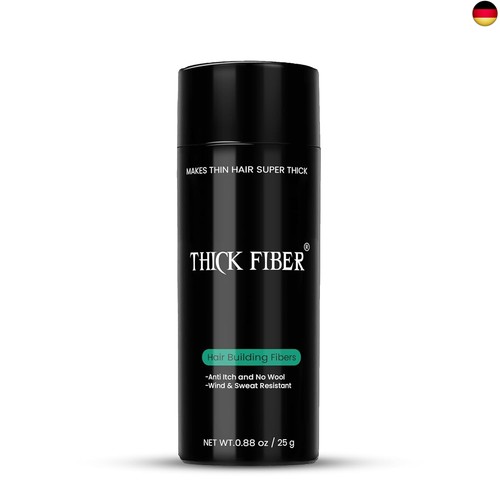 Streuhaar zur haar - haar, und