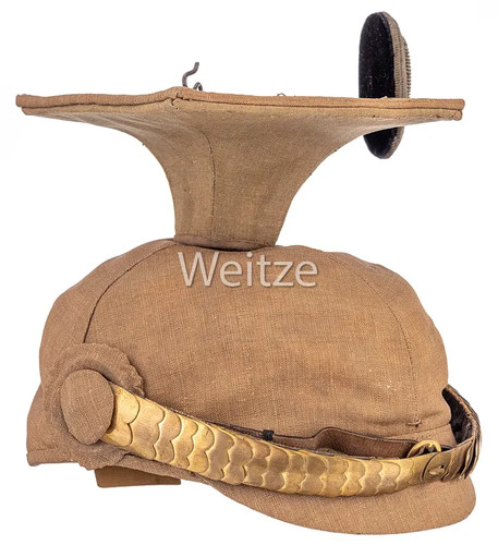 Württemberg weltkrieg - 1.,