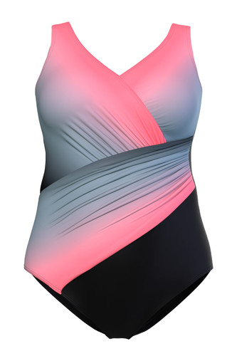 Ulla popken damen große - damen,