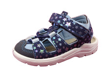 PEPINO by Ricosta Sandalen