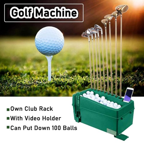 Ballspender dispenser ideal - -,