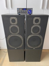 Bluetooth Box Soundbox