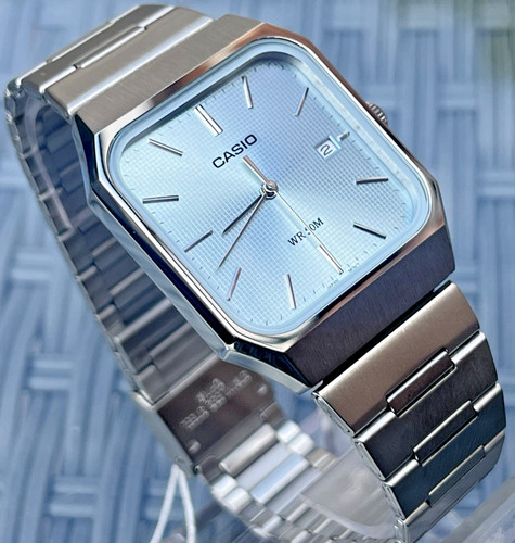 Casio classic mtp b185d 2a2vdf - classic, mtp-b185d-2a2vdf