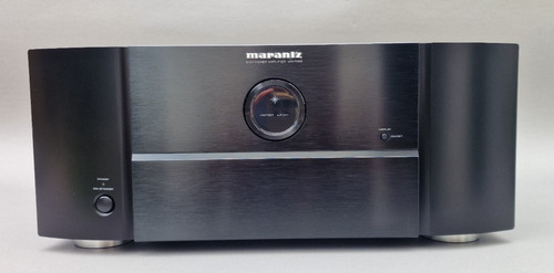 Marantz mm7055 kanal - mm7055, 5-kanal