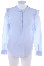 H&M Bluse Streifen M