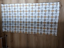 2x Teppich Ikea GOKVÄLLÄ 105.419.60 80cm x 150cm Teppich