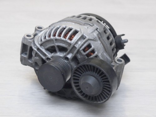 Bmw e60 e61 e85 - e61,