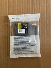 Original Brother - LC3219XLY