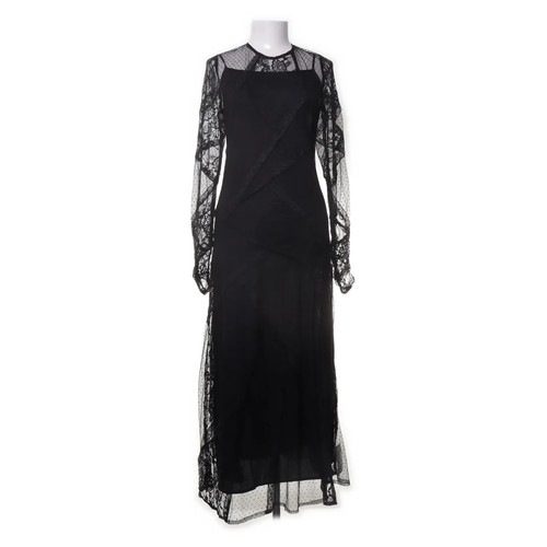 Asos design maxikleid - asos,