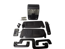 Audi avant s line set - a4,