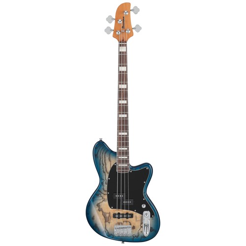 Neu ibanez tmb400ta cbs - ibanez, tmb400ta-cbs