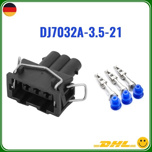 Pin für skoda audi seat - vw,