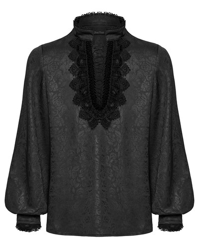 Punk rave herren gothic - rave,