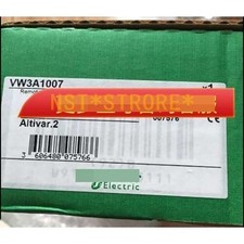 1pcs brand new VW3A1007