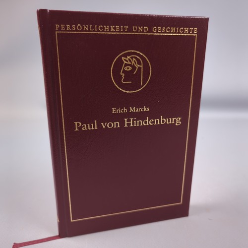 Erich marcks paul - erich,