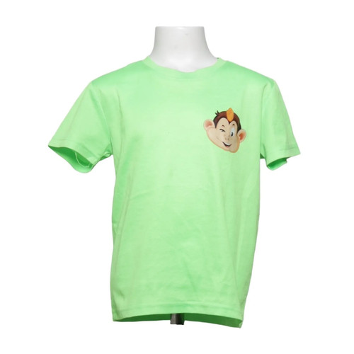Sprintex shirt größe - t-shirt,,