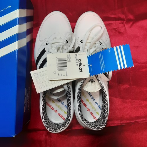 Adidas midiru originals schuhe - originals,