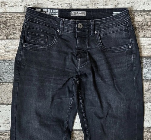 Tom tompson herren junge - tom, tompson*herren*junge*jeans