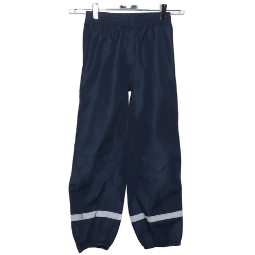 Kids tchibo regenhose - kids,