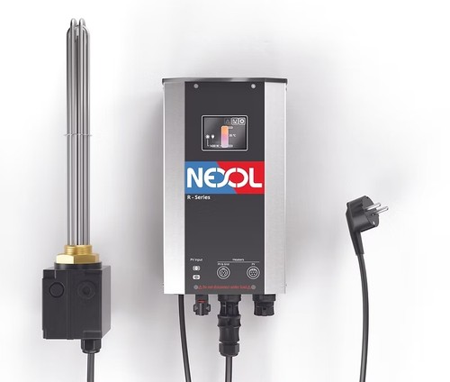 Nexol nex heizstab 1 5 - nex, pv-heizstab