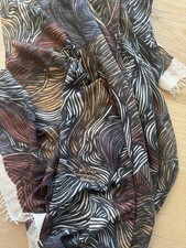 Friendly Hunting Schal 225 X