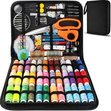 Nähset Nähzubehör