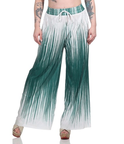 Marlene hose für damen - marlene,