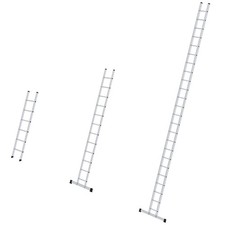 Munk Sprossen Anlegeleiter B35