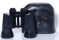 Carl Zeiss Jena Dekarem 10x50