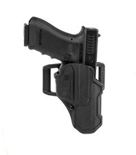 Blackhawk series level - blackhawk®, t-series™