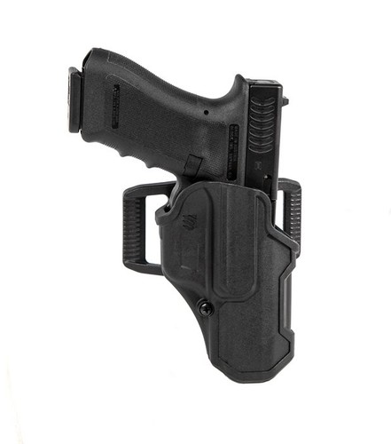Blackhawk series level - blackhawk®, t-series™