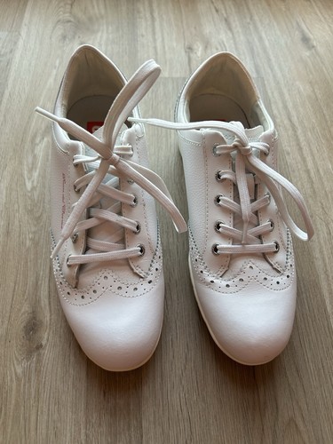 Duca del cosma golfschuhe - duca,