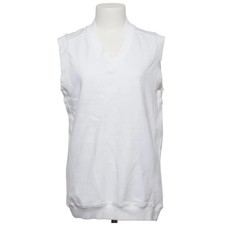 Adidas Golf, Pullunder