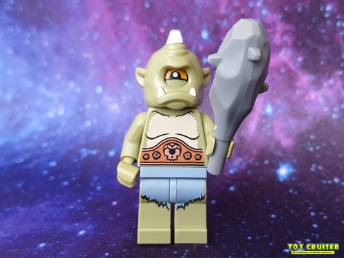 Lego minifigur serie - minifigur™,